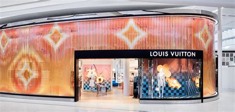 louis vuitton city guide sydney|louis vuitton sydney store.